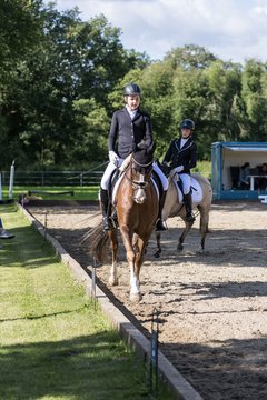 Bild 601 - Pony Akademie Turnier